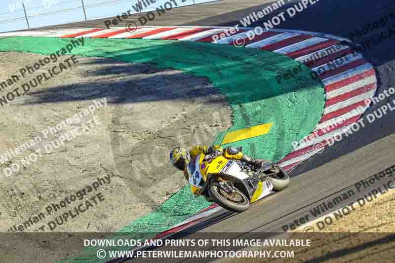 Laguna Seca;event digital images;motorbikes;no limits;peter wileman photography;trackday;trackday digital images